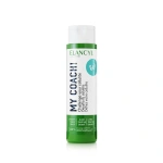 Elancyl My Coach, Special Offer, 200ml