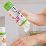 Elancyl My Coach, Special Offer, 200ml - Image 2