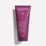 Caudalie Gift Set με The Des Vignes, Beauty Elixir & Δώρο Gentle Buffing Cream 75ml, 1σετ - Image 4