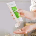 Elancyl Slim Design 45+, 200ml - Image 3