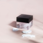 Aurora Botox Effect Face Cream, 50ml - Image 2