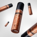 Scandal Beauty Illusion Σπρέι Προετοιμασίας, Σεταρίσματος και Λάμψης Dark, 140ml - Image 2