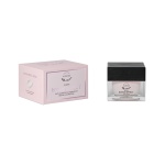 Aurora Botox Effect Face Cream, 50ml