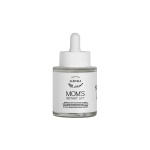 Aurora Mom’s Instant Lift, 30ml