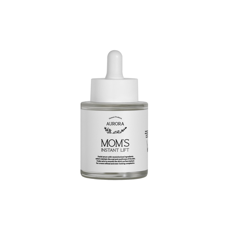 Aurora Mom’s Instant Lift, 30ml