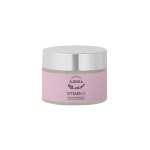Aurora Vitamin C Face Cream, 50ml