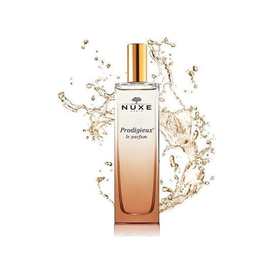Nuxe Prodigieux Le Parfum, 30ml - Image 1