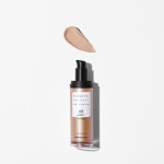 Thank You Farmer Be Beautiful Natural BB Cream Sand Beige SPF30, 40ml - Image 3
