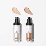 Thank You Farmer Be Beautiful Natural BB Cream με SPF30, 40ml - Image 4