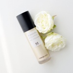 Thank You Farmer Be Beautiful Natural BB Cream με SPF30, 40ml - Image 3