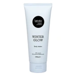 Laouta Winter Glow Body Butter, 200ml