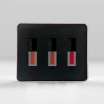 Mesauda Christmas Kit Matte Couture, 1σετ - Image 2