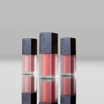 Mesauda Christmas Kit Matte Couture, 1σετ - Image 3