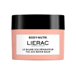 Lierac Body- Nutri The SOS Repair Balm Σώματος & Προσώπου, 30ml