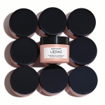 Lierac Body- Nutri The SOS Repair Balm Σώματος & Προσώπου, 30ml - Image 2