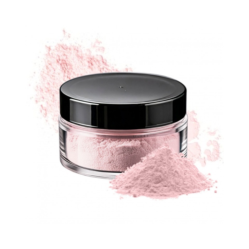 MMU HD Finishing Powder Cherry Blossom, 21gr
