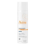 Avene SunsiMed KA Blue Light, 80ml - Image 2