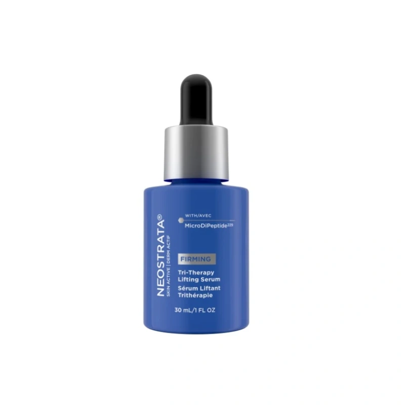 Neostrata Skin Active Tri-Therapy Lifting Serum Firming, 30ml