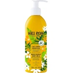 Hei Poa Moisturizing Body Milk with Tahiti Monoi Oil, 250ml