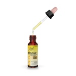 Power Health Bach Rescue Remedy Dropper,10 ml - Image 2