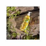 Hei Poa Moisturizing Body Milk with Tahiti Monoi Oil, 250ml - Image 2