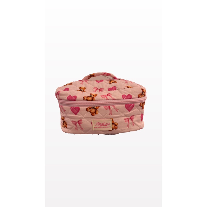 Aether Νεσεσέρ με Χερούλι & Σχέδια, 1τμχ