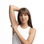 Vichy Invisible Resist 72H Roll-On, 50ml - Image 3