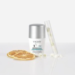 Vichy Invisible Resist 72H Roll-On, 50ml - Image 2