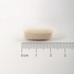 Lamberts Mega Mineral Complex, 90tabs - Image 2
