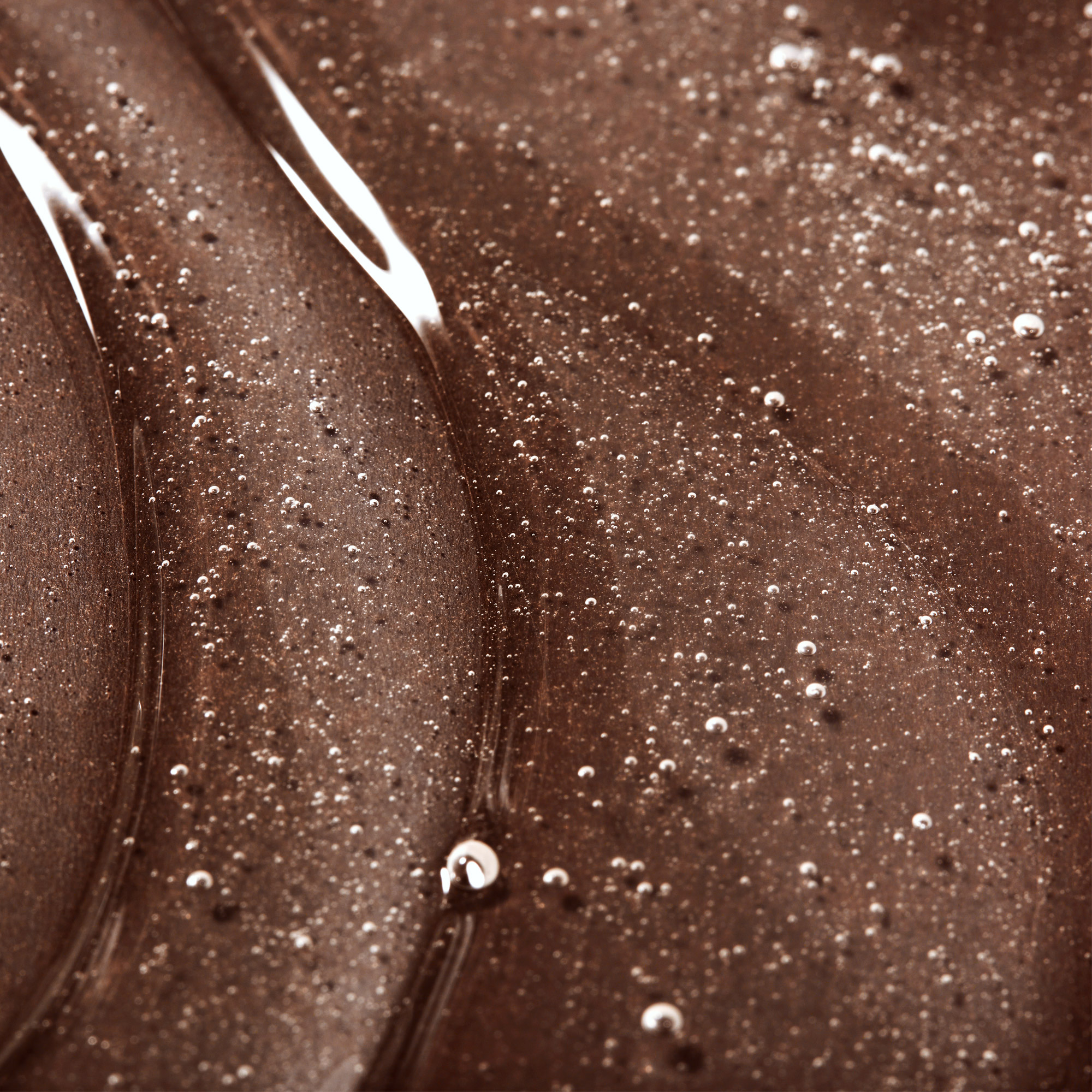 Nuxe Men Multi Use Shower Gel, 200ml - Image 3