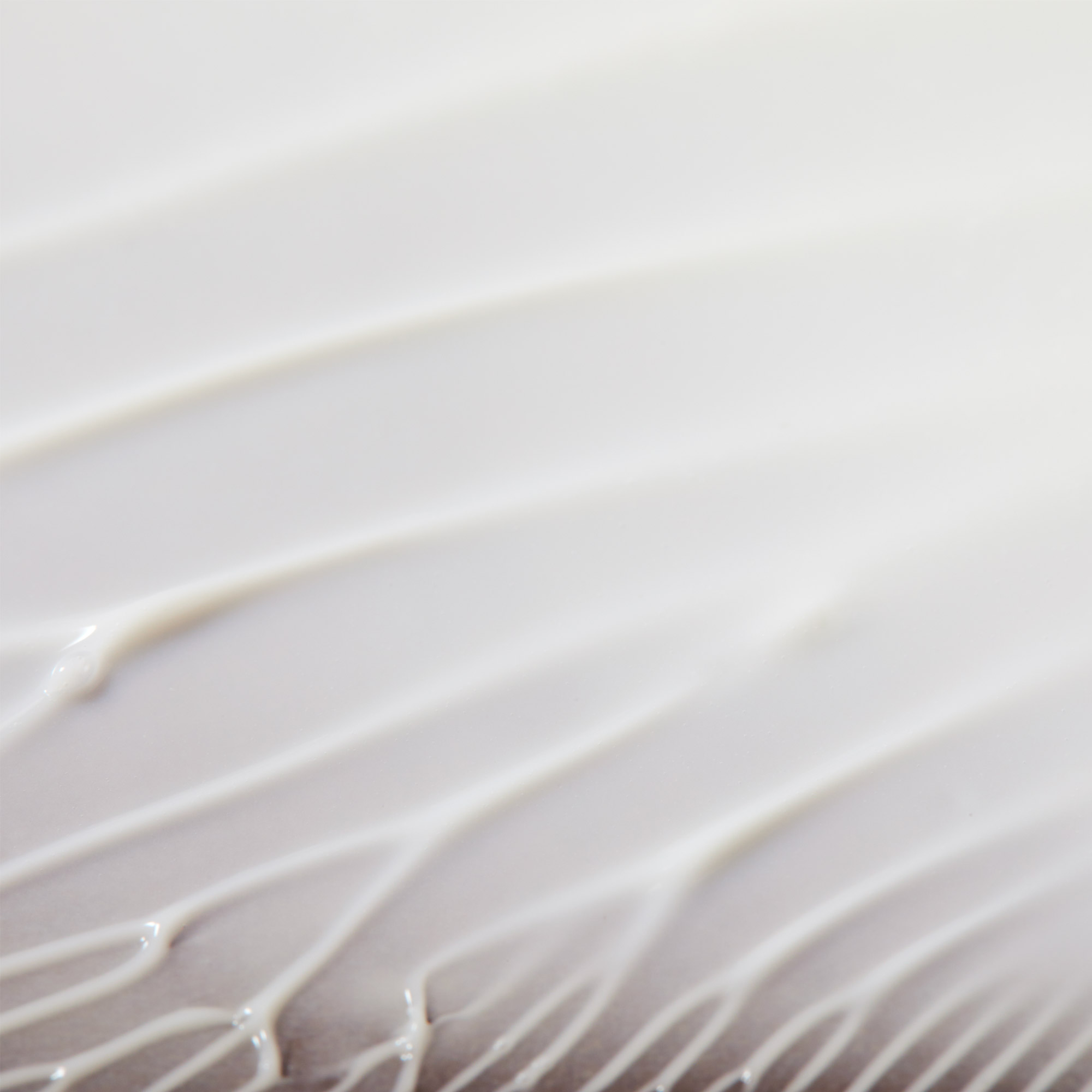 Nuxe Men Multi-Purpose After-Shave Balm,50ml - Image 3