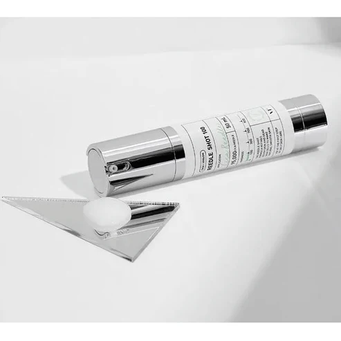 VT Cosmetics VT Reedle shot 100, 50ml - Image 2