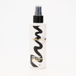 Scandal Beauty Texturizing Wave Spray, 150ml