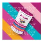 Upsa Nourished Beauty, 30gums - Image 3