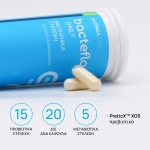 Olonea Bacteflora Daily, 30caps - Image 4