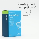 Olonea Bacteflora Daily, 30caps - Image 3