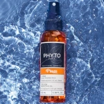 Phyto Plage Προστατευτικό Έλαιο, 100ml - Image 2