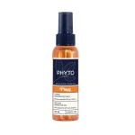 Phyto Plage Προστατευτικό Έλαιο, 100ml