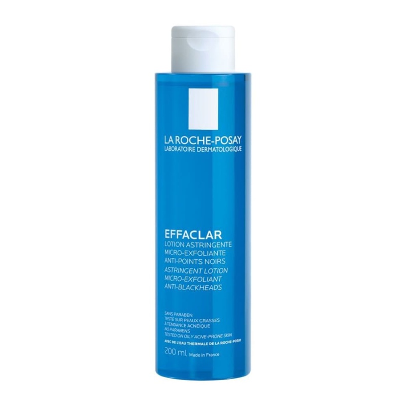 La Roche Posay Effaclar Lotion, 200ml