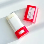 Thank You Farmer Sun Project Silky Calming Sun Stick SPF50+ PA++++, 14gr - Image 2
