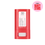 Thank You Farmer Sun Project Silky Calming Sun Stick SPF50+ PA++++, 14gr