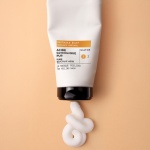 Lierac Radiance Protocole Μάσκα Καθαρού Γλυκολικού Οξέος, 75ml - Image 2