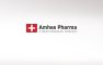 Amhes Pharma