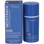 Neostrata Skin Active Triple Firming Neck Cream, 80gr - Image 2
