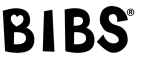 Bibs