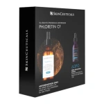 SkinCeuticals Promo Phloretin CF, 30ml & Δώρο HA Intensifier multi-Glycan, 15ml