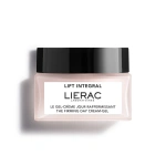 Lierac Lift Integral Συσφιγκτική Gel-Cream Ημέρας, 50ml