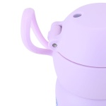 Estia Θερμός Παιδικό, Fairy Tales, 350ml - Image 3