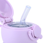 Estia Θερμός Παιδικό, Fairy Tales, 350ml - Image 2