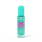 Nuxe Zinc Power Blemish and Spot Control Ορός Προσώπου, 30ml